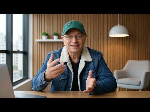 A Educação brasileira tem que evoluir - Vídeo educacional Evolucao Orbital sobre orientação profissional e carreira